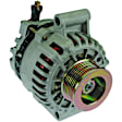 7799N Alternator, 7.3L, 8Cyl, New