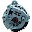 7801-11N Alternator, New