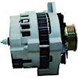 7801-11N Alternator, New