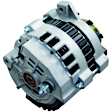 7801-11N Alternator, New