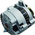7801-3N Alternator, 2.5L, 4Cyl, New