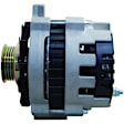 7801-SEN-150A Alternator, 2.5L, 4Cyl, New