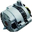 7801-SEN-150A Alternator, 2.5L, 4Cyl, New