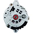 7802-11N-5G Alternator, New
