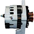 7802-11N-5G Alternator, New
