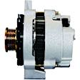 7802-11N-5G Alternator, New