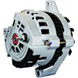 7802-11N-5G Alternator, New