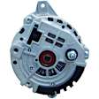 7802-11N-6G Alternator, 7.4L, 8Cyl, New