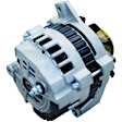 7802-11N-6G Alternator, 7.4L, 8Cyl, New