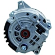 7802-3N Alternator, New
