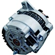 7802-3N Alternator, New