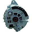 7802-7N Alternator, New