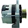 7802-7N Alternator, New