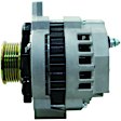 7802-7N Alternator, New