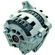 7802-7N Alternator, New