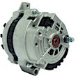 1987 Chevrolet Blazer - Alternator, 5.7L 8Cyl 180 Amp Aftermarket Upgrade, New