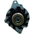 7804N Alternator, New