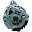 7804N Alternator, New