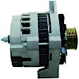 7804N Alternator, New