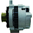 7804N Alternator, New