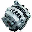 7804N Alternator, New
