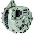 7805-11N Alternator, New