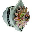 7805-11N Alternator, New