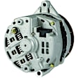 7806N Alternator, New