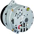 7830-9N Alternator, New