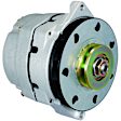 7830-9N Alternator, New