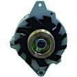 7858N Alternator, New