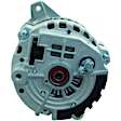 7858N Alternator, New