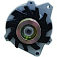 7860-11N-6G2 Alternator, New