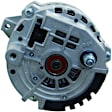 7860-11N-6G2 Alternator, New