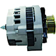 7860-11N-6G2 Alternator, New