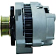 7860-11N-6G2 Alternator, New