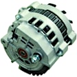 7860-11N-6G2 Alternator, New