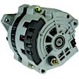 7860-3N Alternator, New