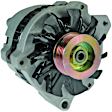 7860-3N Alternator, New