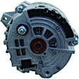 7860-7N-6G2 Alternator, New
