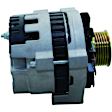 7860-7N-6G2 Alternator, New