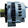 7860-7N-6G2 Alternator, New