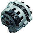 7860-7N-6G2 Alternator, New