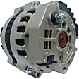 7861-11N-0G-HO Alternator, New