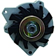 7861-11N-4G Alternator, New
