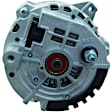7861-11N-4G Alternator, New