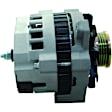 7861-11N-4G Alternator, New