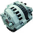 7861-11N-4G Alternator, New
