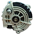 7861-7N-5G Alternator, 2.2L, 4Cyl, New