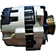 7861-7N-5G Alternator, 2.2L, 4Cyl, New